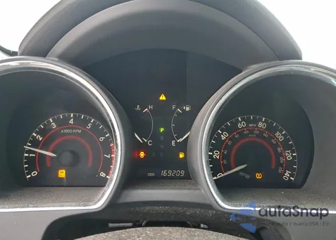 2013 Toyota Highlander Limited из США, поврежденный, VIN 5TDDK3EH6DS205255